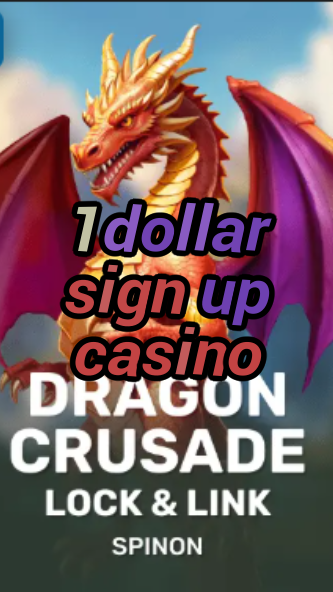 1 dollar sign up casino-fqqjrm9vrme7zzjgfjql.com