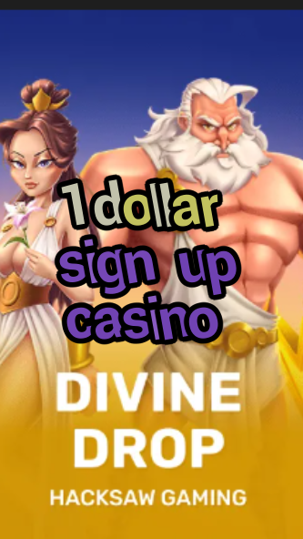 1 dollar sign up casino-fqqjrm9vrme7zzjgfjql.com