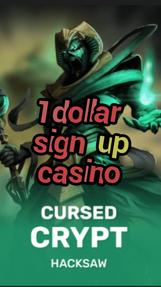 1 dollar sign up casino-fqqjrm9vrme7zzjgfjql.com