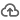 1 dollar sign up casino